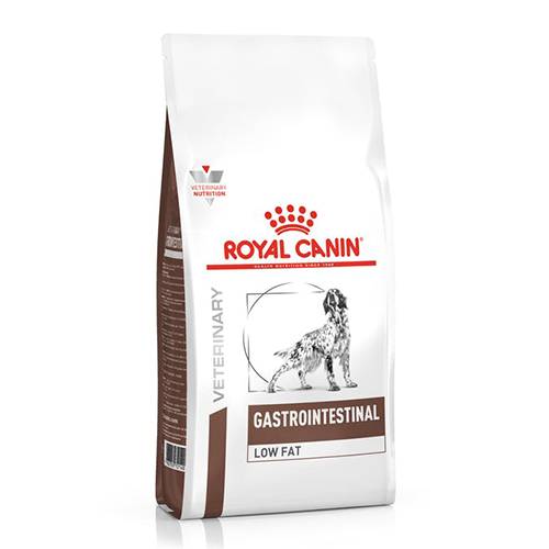 [DOG]로얄캐닌 가스트로 인테스티널 로우팻 1.5kg GASTRO Intestinal Low Fat(처방식-위장관 췌장질환)